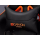 CANYON Deimos GC-4 Pomarańczowy CND-SGCH4 - 1356373 - zdjęcie 9